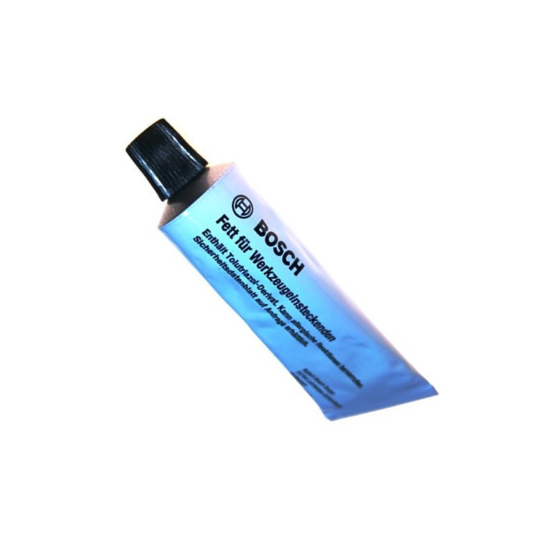 Grease Tube 30 ML for Bosch Hammer GBH-GSH