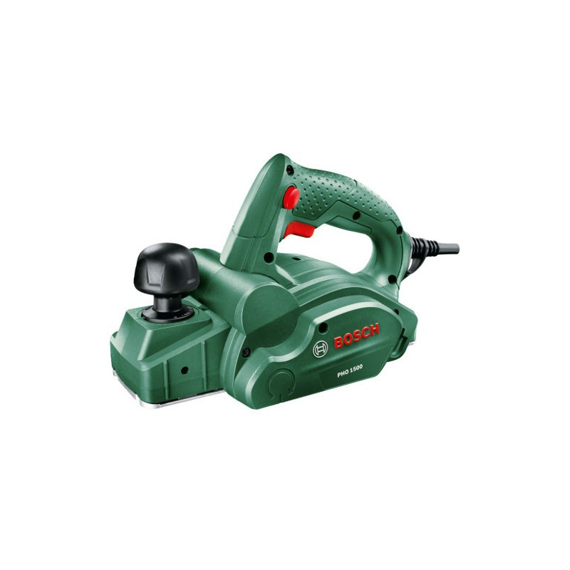 Bosch Planer PHO 1500