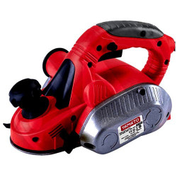 Planer EP 710/82 YAMATO