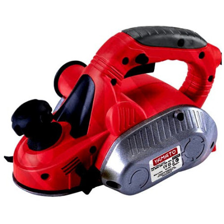 Pialletto 1020W Varo POWX111