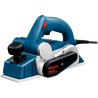 Planer Bosch 15-82 Professional