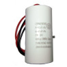 Capacitors for Electric Hoist VALEX - 1
