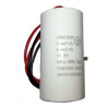 Capacitors for Electric Hoist VALEX - 3