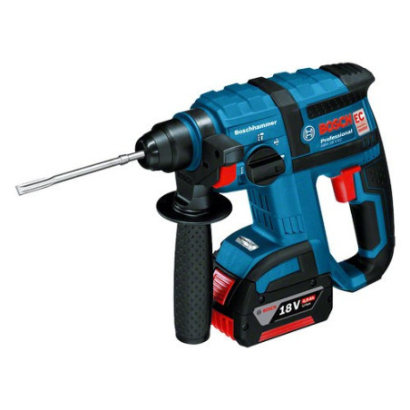 Tassellatore a Batteria 24V DeWalt DC223KA