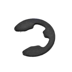 Retaining Ring E9 for Planer Makita 1923B-N1923B