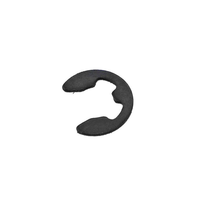 Retaining Ring E9 for Planer Makita 1923B-N1923B