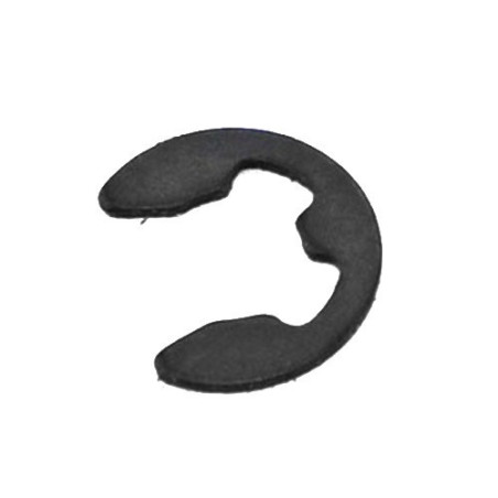 Anello di Ritegno E9 per Pialletto Makita 1923B-N192