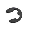Retaining Ring E9 for Planer Makita 1923B-N1923B