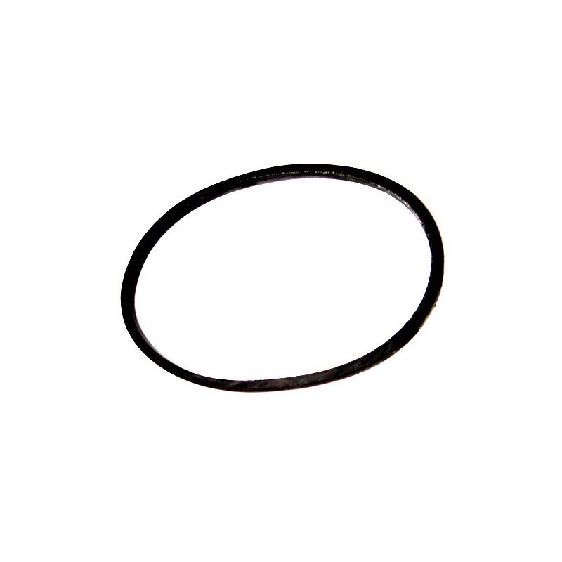 Replacement Belt for Lawnmowers Valex Montecarlo 5060