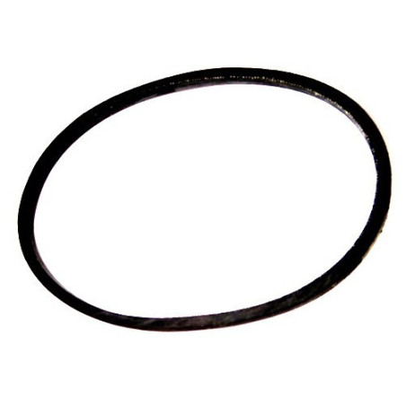 Replacement Belt for Lawnmowers Valex Montecarlo 5060