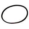 Replacement Belt for Lawnmowers Valex Montecarlo 5060
