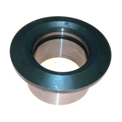 Hammer Holder (A) for Hammers H45MR-H45FRV-H45SR