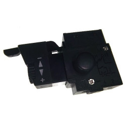 Switch for Electric Drill Valex T500