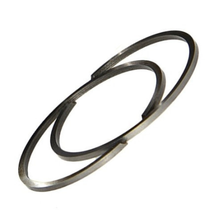 Fasce Pistone per Decespugliatori Kawasaky KBC 35-35U-NKBC 35