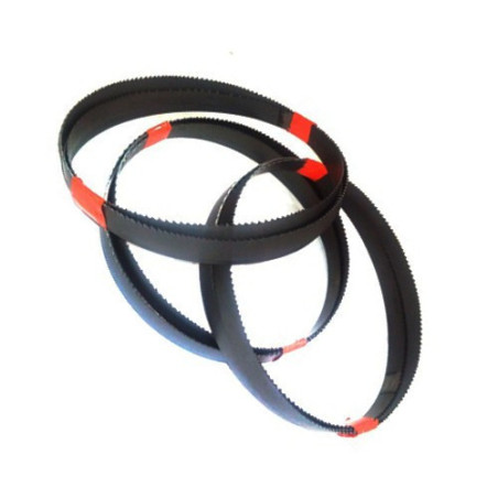 Bobina Elettronica per Avviamento Motosega 25 cc