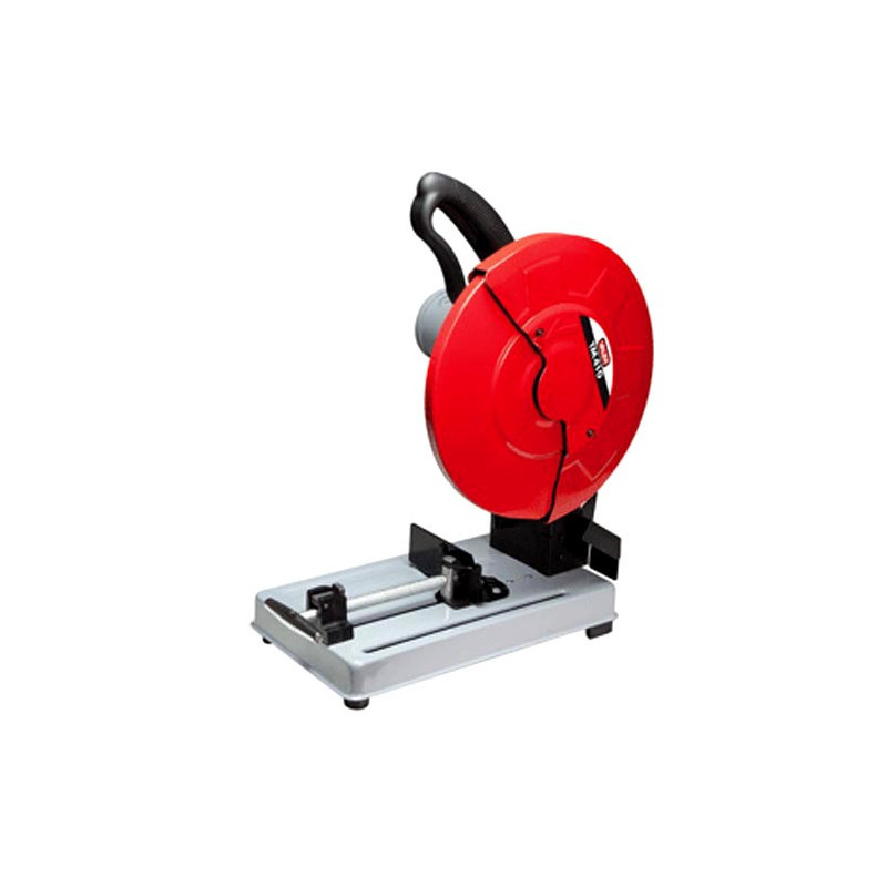 Troncatrice Veloce per Metallo Valex TM400