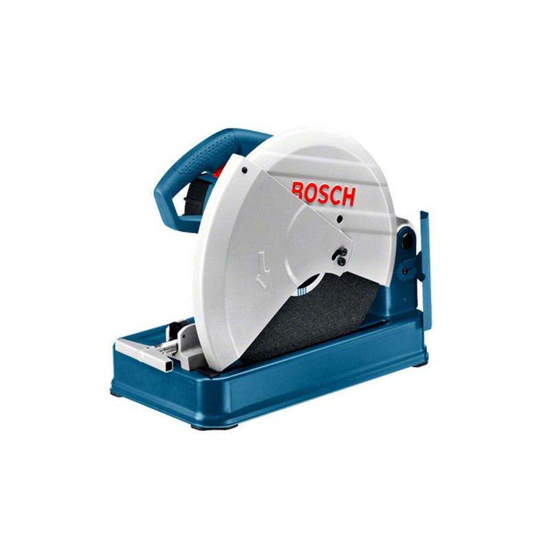 Troncatrice per metallo Bosch GCO 2000 Professional