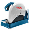 Mitre Saw for Metal Bosch GCO 2000 Professional