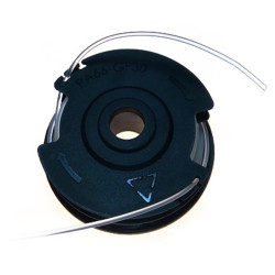 Reel for Brush Cutters Valex Denver 850