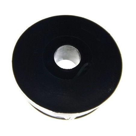 Spool for Trimmers Valex Denver 650-700L-750L