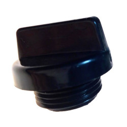 1'' 1/2 Load Cap-Drain for CM Pumps LTF40 - LDF40