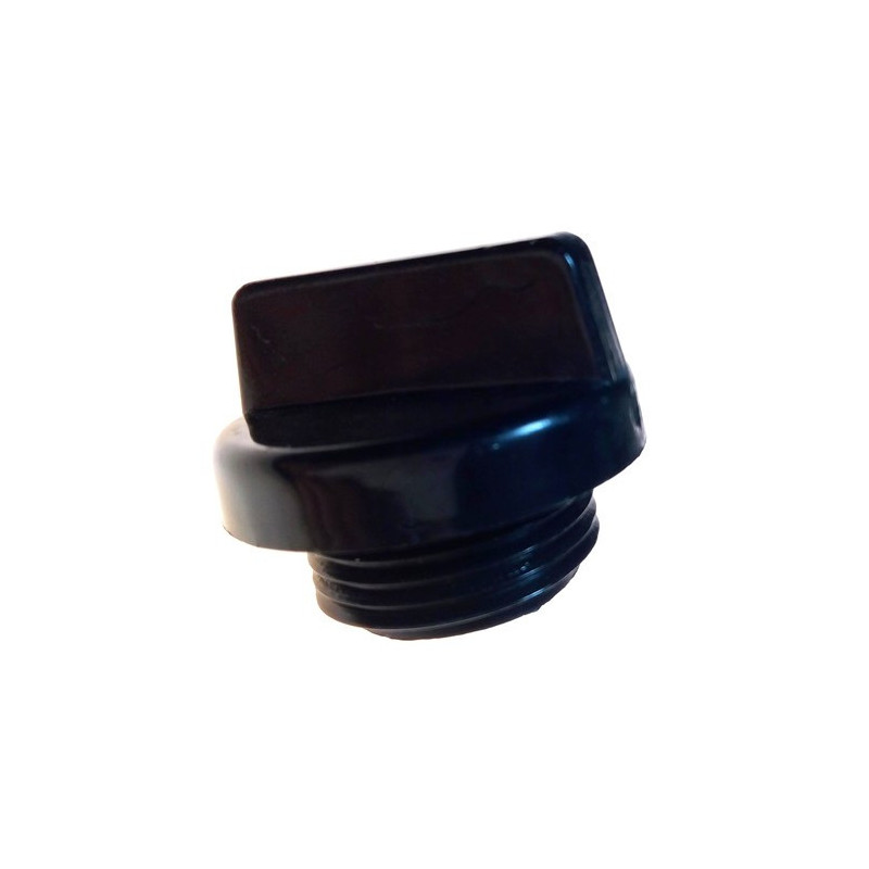 1'' 1/2 Load Cap-Drain for CM Pumps LTF40 - LDF40