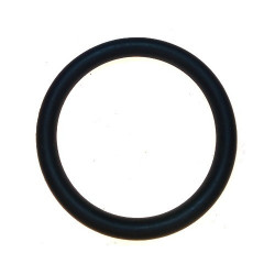 O-R Tappo Carico - Scarico per Motopompe 1'' 1/2 A.P. CM LTF40 e LDF40