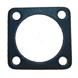 Head Gasket for Motor Pump CM 80