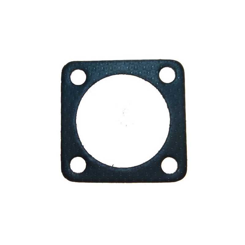 Guarnizione Testa per Motopompa CM 80