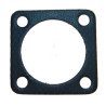 Head Gasket for Motor Pump CM 80