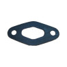 Carburator Intake Gasket for Motor Pumps CM 80