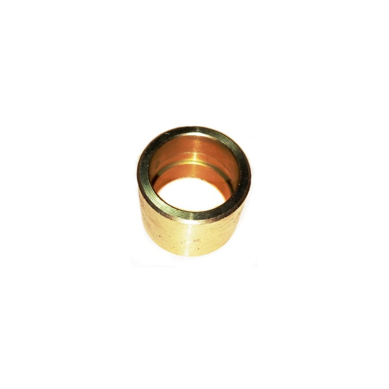 Conrod Bushing for Motor CM 80