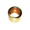 Conrod Bushing for Motor CM 80