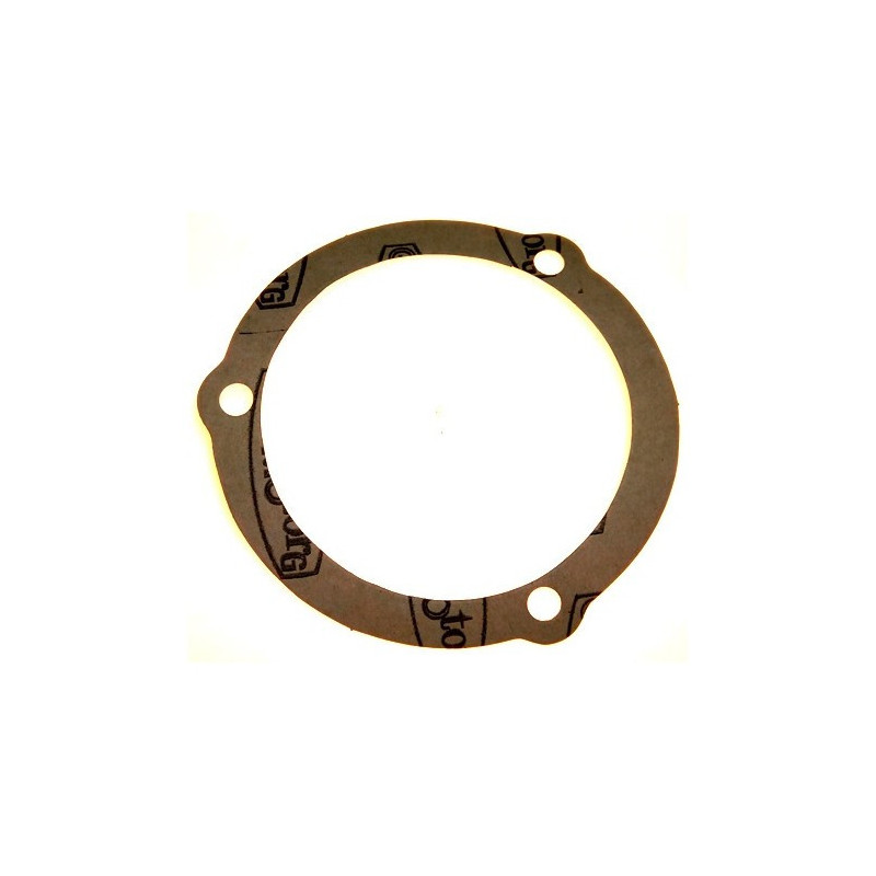 Guarnizione Corpo Pompa Autoadescante per Pompe CM 80-90-Geotec