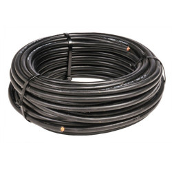 Welding Cable for All Types of Welding Machines Telwin