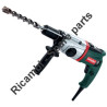 Metabo Spare Parts for Rotary Hammer UHE 28 Multi