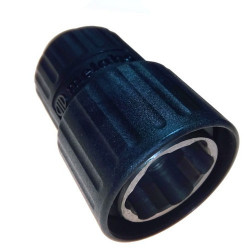 Ricambi Metabo per Smerigliatrici Angolari L 3709-L10-10-LE 9-10