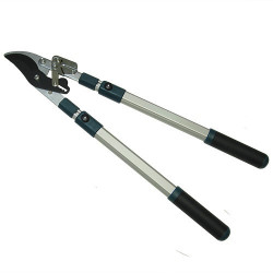 Tagliarami Mistral 118077