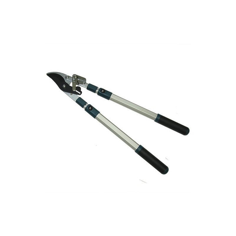 Lopper By-pass Ratchet 1015 mm Papillon