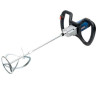 Miscelatore per Colla e Malta Bautec 10508