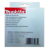 Kit Manutenzione per Martelli Demolitori Makita HR4501C-4510-11C