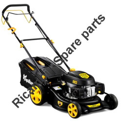 Ricambi Papillon per Trapani Avvitatori a Batteria GSR 10,8 V-LI-2