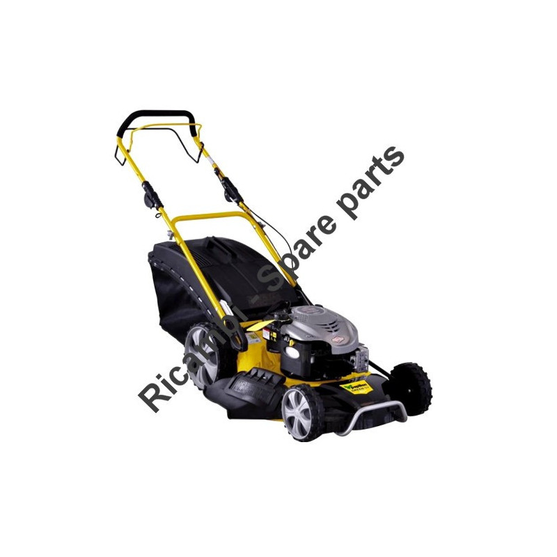 Ricambi Papillon per Trapani Avvitatori a Batteria GSR 10,8 V-LI-2