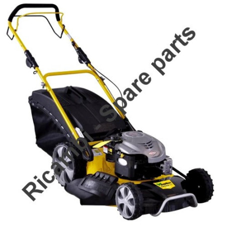 Ricambi Papillon per Trapani Avvitatori a Batteria GSR 10,8 V-LI-2