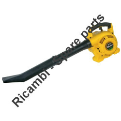 Ricambi Papillon per Trapani Avvitatori a Batteria GSR 10,8 V-LI-2