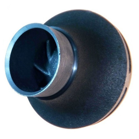 Pump Impeller for Motorpumps Volpi & Bottoli GEMINI