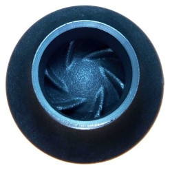 Pump Impeller for Motorpumps Volpi & Bottoli GEMINI