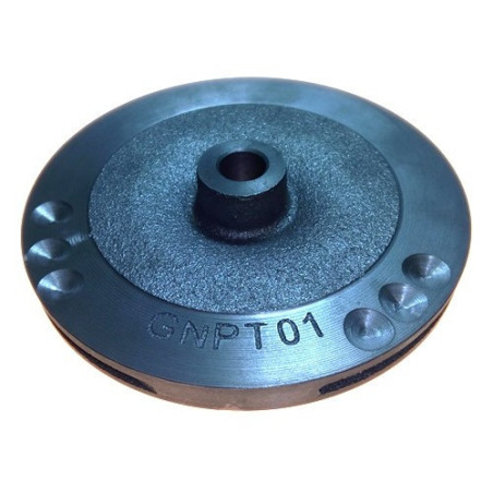 Standard Pump Impeller for Motorpumps Volpi & Bottoli ER Standard Super