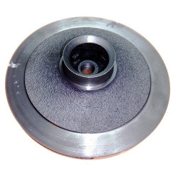 Girante Pompa Standard per Motopompa Volpi & Bottoli ER - Standard Super