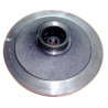 Standard Pump Impeller for Motorpumps Volpi & Bottoli ER Standard Super